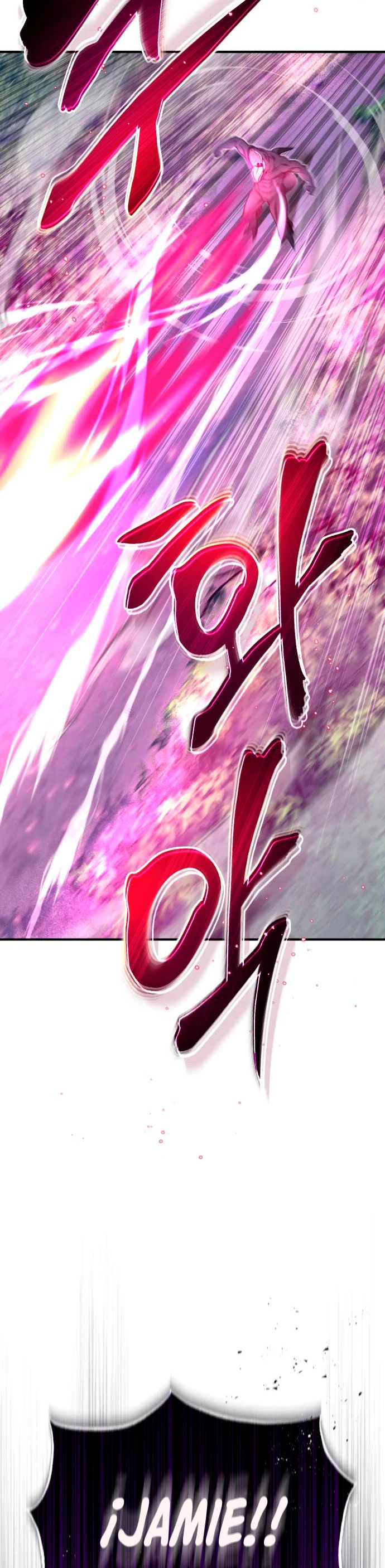 El mago oscuro reencarna Después De 66666 años > Capitulo 28 > Page 31